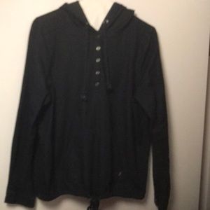 Levi’s Denim shirt